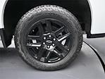 New 2026 Chevrolet Silverado 1500 RST Crew Cab for sale #TG168842 - photo 63