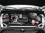 New 2026 Chevrolet Silverado 1500 RST Crew Cab for sale #TG168842 - photo 65