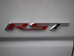 New 2026 Chevrolet Silverado 1500 RST Crew Cab for sale #TG168842 - photo 68
