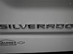 New 2026 Chevrolet Silverado 1500 RST Crew Cab for sale #TG168842 - photo 69