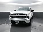 New 2026 Chevrolet Silverado 1500 RST Crew Cab for sale #TG168842 - photo 7