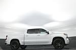 New 2026 Chevrolet Silverado 1500 RST Crew Cab for sale #TG168842 - photo 9