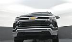 2026 Chevrolet Silverado 1500 Crew Cab 4WD Pickup for sale #TG177695 - photo 10