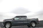 2026 Chevrolet Silverado 1500 Crew Cab 4WD Pickup for sale #TG177695 - photo 11