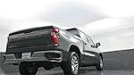2026 Chevrolet Silverado 1500 Crew Cab 4WD Pickup for sale #TG177695 - photo 12
