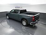 2026 Chevrolet Silverado 1500 Crew Cab 4WD Pickup for sale #TG177695 - photo 13