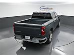 2026 Chevrolet Silverado 1500 Crew Cab 4WD Pickup for sale #TG177695 - photo 14