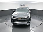 2026 Chevrolet Silverado 1500 Crew Cab 4WD Pickup for sale #TG177695 - photo 16