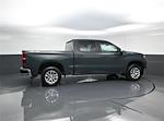 2026 Chevrolet Silverado 1500 Crew Cab 4WD Pickup for sale #TG177695 - photo 3