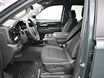2026 Chevrolet Silverado 1500 Crew Cab 4WD Pickup for sale #TG177695 - photo 20