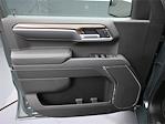 2026 Chevrolet Silverado 1500 Crew Cab 4WD Pickup for sale #TG177695 - photo 22