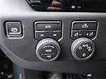 2026 Chevrolet Silverado 1500 Crew Cab 4WD Pickup for sale #TG177695 - photo 25