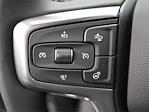 2026 Chevrolet Silverado 1500 Crew Cab 4WD Pickup for sale #TG177695 - photo 26