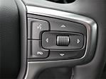 2026 Chevrolet Silverado 1500 Crew Cab 4WD Pickup for sale #TG177695 - photo 28