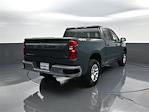 2026 Chevrolet Silverado 1500 Crew Cab 4WD Pickup for sale #TG177695 - photo 2