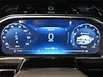 2026 Chevrolet Silverado 1500 Crew Cab 4WD Pickup for sale #TG177695 - photo 31
