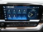 2026 Chevrolet Silverado 1500 Crew Cab 4WD Pickup for sale #TG177695 - photo 33
