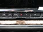 2026 Chevrolet Silverado 1500 Crew Cab 4WD Pickup for sale #TG177695 - photo 37