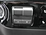 2026 Chevrolet Silverado 1500 Crew Cab 4WD Pickup for sale #TG177695 - photo 38