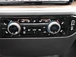 2026 Chevrolet Silverado 1500 Crew Cab 4WD Pickup for sale #TG177695 - photo 39