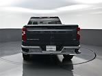 2026 Chevrolet Silverado 1500 Crew Cab 4WD Pickup for sale #TG177695 - photo 4
