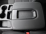 2026 Chevrolet Silverado 1500 Crew Cab 4WD Pickup for sale #TG177695 - photo 40
