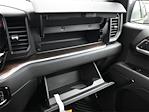 2026 Chevrolet Silverado 1500 Crew Cab 4WD Pickup for sale #TG177695 - photo 43