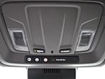 2026 Chevrolet Silverado 1500 Crew Cab 4WD Pickup for sale #TG177695 - photo 44