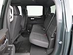 2026 Chevrolet Silverado 1500 Crew Cab 4WD Pickup for sale #TG177695 - photo 45