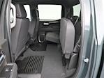 2026 Chevrolet Silverado 1500 Crew Cab 4WD Pickup for sale #TG177695 - photo 46