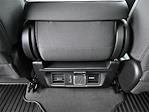 2026 Chevrolet Silverado 1500 Crew Cab 4WD Pickup for sale #TG177695 - photo 47