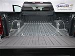 2026 Chevrolet Silverado 1500 Crew Cab 4WD Pickup for sale #TG177695 - photo 48
