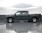 2026 Chevrolet Silverado 1500 Crew Cab 4WD Pickup for sale #TG177695 - photo 5