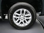 2026 Chevrolet Silverado 1500 Crew Cab 4WD Pickup for sale #TG177695 - photo 52