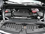 2026 Chevrolet Silverado 1500 Crew Cab 4WD Pickup for sale #TG177695 - photo 53