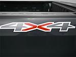 2026 Chevrolet Silverado 1500 Crew Cab 4WD Pickup for sale #TG177695 - photo 55