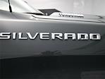 2026 Chevrolet Silverado 1500 Crew Cab 4WD Pickup for sale #TG177695 - photo 57