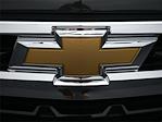 2026 Chevrolet Silverado 1500 Crew Cab 4WD Pickup for sale #TG177695 - photo 58