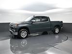 2026 Chevrolet Silverado 1500 Crew Cab 4WD Pickup for sale #TG177695 - photo 6