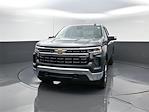 2026 Chevrolet Silverado 1500 Crew Cab 4WD Pickup for sale #TG177695 - photo 7
