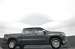 2026 Chevrolet Silverado 1500 Crew Cab 4WD Pickup for sale #TG177695 - photo 9