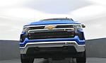New 2026 Chevrolet Silverado 1500 LT Crew Cab for sale #TG195769 - photo 11