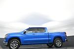 New 2026 Chevrolet Silverado 1500 LT Crew Cab for sale #TG195769 - photo 12