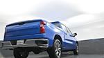 New 2026 Chevrolet Silverado 1500 LT Crew Cab for sale #TG195769 - photo 13