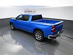 New 2026 Chevrolet Silverado 1500 LT Crew Cab for sale #TG195769 - photo 14