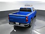 New 2026 Chevrolet Silverado 1500 LT Crew Cab for sale #TG195769 - photo 2