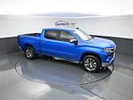 New 2026 Chevrolet Silverado 1500 LT Crew Cab for sale #TG195769 - photo 15