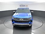 New 2026 Chevrolet Silverado 1500 LT Crew Cab for sale #TG195769 - photo 16