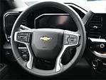 New 2026 Chevrolet Silverado 1500 LT Crew Cab for sale #TG195769 - photo 17