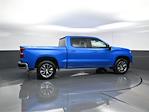 New 2026 Chevrolet Silverado 1500 LT Crew Cab for sale #TG195769 - photo 3